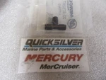 W5 Genuine Mercury Quicksilver 22-875207 Fitting Oem New Factory Boat Parts. Fixed Price $9.15.