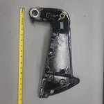 1976-1098 Mercury Mariner 8716A8 8716A9 3400-8715-C4 Port Transom Stern 65-225HP. Fixed Price $49.16.