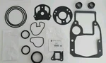 Genuine Oem 0987603 Evinrude Johnson Brp Omc Cobra Seal Kit Upper Housing. Fixed Price $104.99.