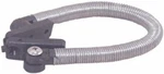 T-h Marine LS-2-DP Lid And Hatch Support Springs. Fixed Price $36.52.