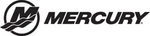 Mercury Mercruiser Quicksilver Oem Part # 54-12078 Clamp New!. Fixed Price $12.95.
