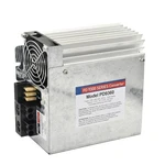 Inteli-power PD9300 Series PD9360 60AMP Converter Charger With Wizard. Fixed Price $239.00.