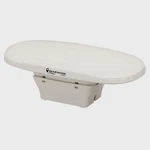 Dometic Seastation Boat Gps Compass EPSK1630 Seaways V200 (kit). Fixed Price $3395.00.