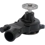 Mercruiser 4.3L Water Pump 46-8M0113733 3854017. Fixed Price $110.15.