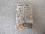 N1B Lenco Marine 40130-001 & 40131-001 Actuator Oem New Factory Boat Parts. Fixed Price $8.54.