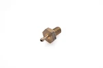 Omc 326952 Primer Nipple Nos. Fixed Price $26.00.