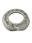 Oem Mercury Mount-lower 8M6003876. Fixed Price $17.05.