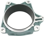 Wsm Jet Pump Impeller Housing 155MM Yamaha 212 X 08-15. Fixed Price $187.22.