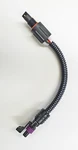 Racor Style 30880E Water In Fuel (wif) Sensor "made Usa". Fixed Price $26.95.