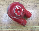 *oem* 0780 Volvo Penta V8 Adapter 3886159. Fixed Price $159.95.