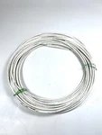 Berkshire Cable RG58C/U , E24340 Awm Style 1354 Coaxial - 90 Ft. Fixed Price $59.99.
