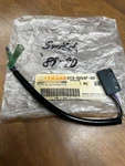 Nos Oem Yamaha Switch 6T3-8259F-00 Stern Drives 1989-1993. Fixed Price $45.00.