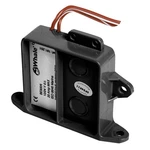 Whale Electric Field Bilge Switch With Time Delay (BE9006). Fixed Price $80.99.