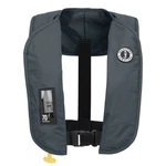 Mustang Survival MD4042-191-0-202 Mit 70 Automatic Inflatable Pfd Admiral Gray. Fixed Price $159.99.