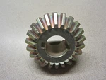 Mercury Quicksilver 43-72860 Pivot Shift Gear. Fixed Price $19.99.