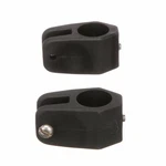 Seachoice 76161 Jaw Slides For 7/8 Inch Tube Bimini Tops Rust-free Nylon .... Fixed Price $16.59.