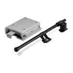 Minn Kota 1810222 Tilt Bracket Fit For Talons Anchor 10/12' New. Fixed Price $174.99.