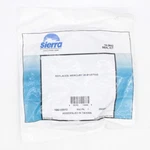 Sierra Seal Kit Part Number 18-2642. Fixed Price $41.99.