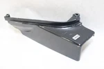 Mercury/mercruiser/quicksilver Oem Cover 896114001. Fixed Price $20.00.