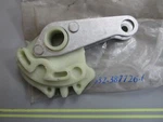*new Oem* 0820 Omc Johnson Evinrude Shift Lever Ay 0387726. Fixed Price $26.67.