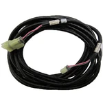 Yamaha Oem, Trim & Tilt Oil Level Sender 20FT Wire Harness 6Y5-83653-10-00. Fixed Price $48.94.