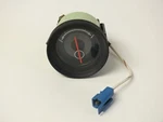 New Nos Genuine Oem Johnson Evinrude Omc Gauge P/n 582966 Marine Boat Sku. Fixed Price $39.99.