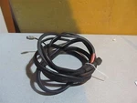 Oem Genuine Yamaha Outboard Battery Cable Assembly 10FT V4 V6 Engine. Fixed Price $132.99.
