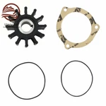 Flexible Impeller For Sherwood 09000K Cef 500165 Kohler 229826 Jmp 7172 302875. Fixed Price $15.28.