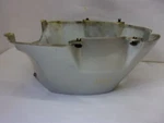 Honda Lower Cover 63701-ZV5-010ZA 40 50 Hp. Fixed Price $52.50.