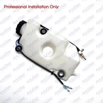 Oil Tank Assy Fits Mercury Outboard 200 225 250 300 Hp 1270-8M0119508 830889A1. Fixed Price $51.62.