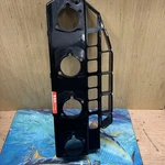 New Oem Suzuki DT140 DT115 Air Silencer Base 79-13811-94601 Box X16. Fixed Price $29.99.