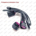 Instrument Adapter 84892323T01 Fits For Mercury Quicksilver Smart Craft Engine. Fixed Price $32.20.
