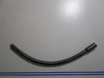 *new Oem* 0770 Yamaha Oil Pipe 6R3-13416-00-00. Fixed Price $16.30.