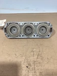 Mercury 175 200 Hp Efi Cylinder Head 18488F1 18488-C4 2.5L. Fixed Price $74.99.