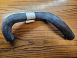 Volvo Penta 826423 Hose Oem. Fixed Price $52.00.