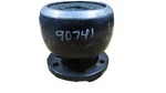 MERCRUISER140 Cid 4.0 Engine Coupler 32492 76850A2 90741 Free Shipping. Fixed Price $85.00.