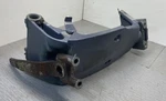 05 Yamaha F225 250 Swivel Steering Bracket Assy 61A-43311-21-8D 69J-43111-01-8D. Fixed Price $348.00.