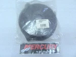 D17 Mercury Quicksilver 42956A Cover Assembly Oem New Factory Boat Parts. Fixed Price $49.84.