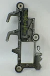 1976 78 Johnson 70HP 70EL76D Evinrude Omc Outboard Motor Ignition Bracket 318858. Fixed Price $18.75.