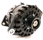 Arco Marine A225S-12-DF315-EX-49K6 Series Alternator. Fixed Price $689.00.