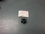 Water Pump Impeller For Honda Outboard Motor 19210-ZV4-013. Fixed Price $19.95.