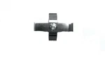 Johnson Evinrude Omc 5001901 Spring & Button. Fixed Price $29.95.