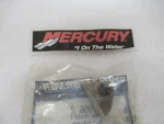 F4A Genuine Mercury Quicksilver 78956 2 Shift Cam Oem New Factory Boat Parts. Fixed Price $8.88.