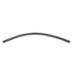 Nib Mercruiser 5.0L 5.7L V8 Hose T-stat Hsg- Exhaust Elbow 1" 48" 32-33220-70. Fixed Price $28.11.