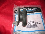 Mercury Mariner - 824036 A1. Fixed Price $13.62.