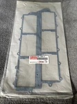 Yamaha 150-220 Hp Manifold Gasket 518-19, 6G5-13645-A1-00, 6G5-13645-00-00. Fixed Price $15.00.