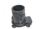 Mercury / Mariner 1979-1990 3 Cylinder 50 60 70 Hp Exhaust Tube Adaptor 42718. Fixed Price $15.00.
