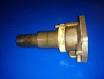Distributor 45960A1 Mercury 85HP. Fixed Price $149.00.