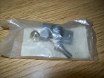 Chrysler Force Shaft Swivel Kit K405020 Nos! Outboard Boat Motor. Fixed Price $34.95.