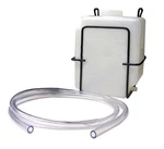 Mercury Coolant Overflow Recovery Kit #71587A10. Fixed Price $97.49.